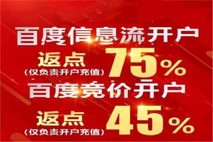 成功案例解析：SEM推广代运营公司助力企业抢占市场先机